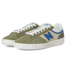 New Balance Numeric 430