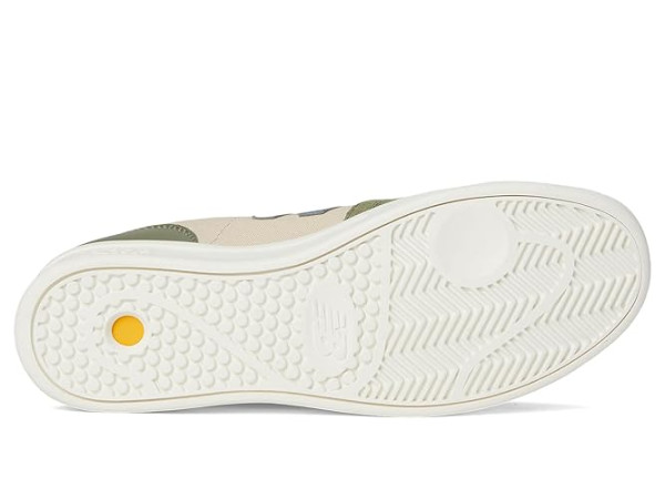 New Balance Numeric 430