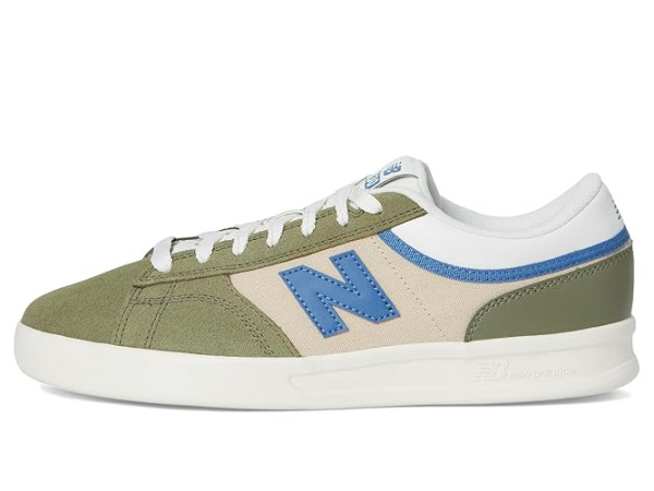 New Balance Numeric 430