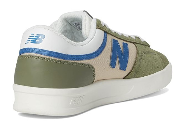 New Balance Numeric 430