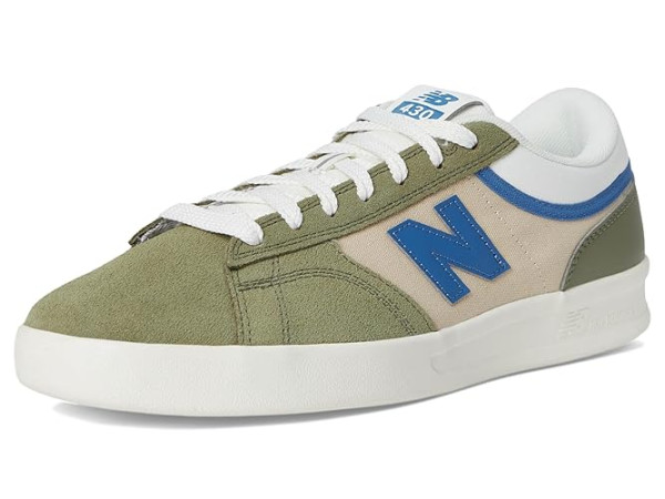 New Balance Numeric 430
