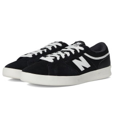 New Balance Numeric 430