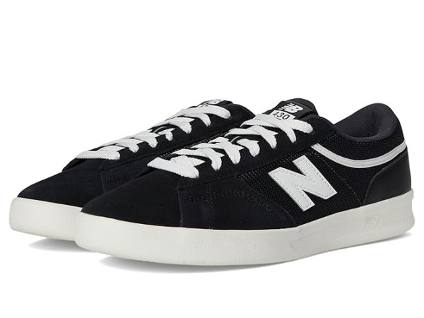 New Balance Numeric 430