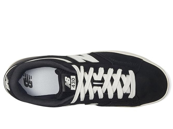 New Balance Numeric 430