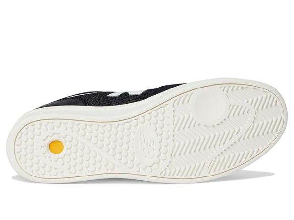 New Balance Numeric 430