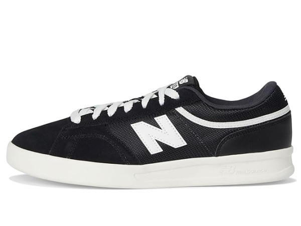 New Balance Numeric 430