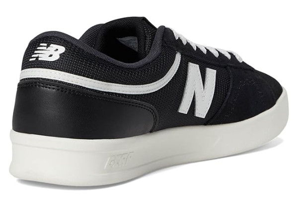 New Balance Numeric 430