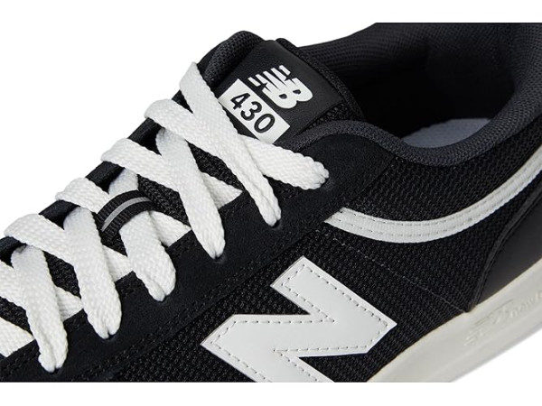 New Balance Numeric 430