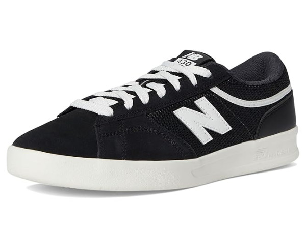New Balance Numeric 430
