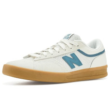 New Balance Numeric 430