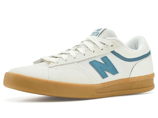 New Balance Numeric 430