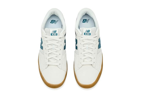 New Balance Numeric 430