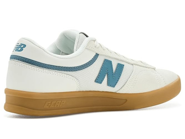 New Balance Numeric 430
