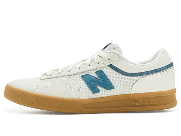 New Balance Numeric 430