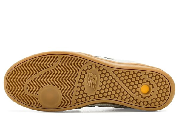 New Balance Numeric 430