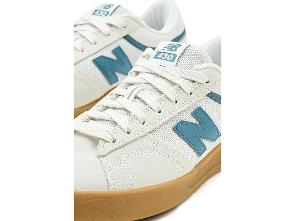 New Balance Numeric 430