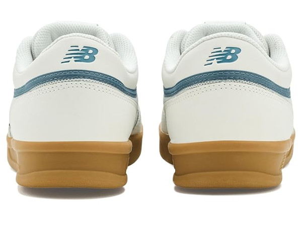 New Balance Numeric 430