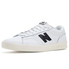 New Balance Numeric 430