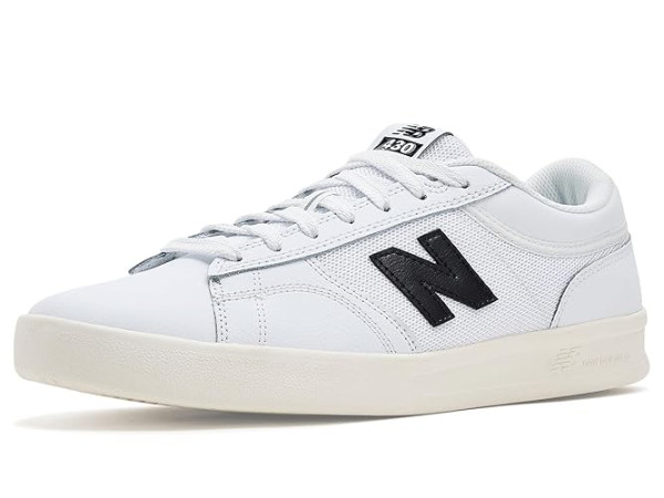 New Balance Numeric 430
