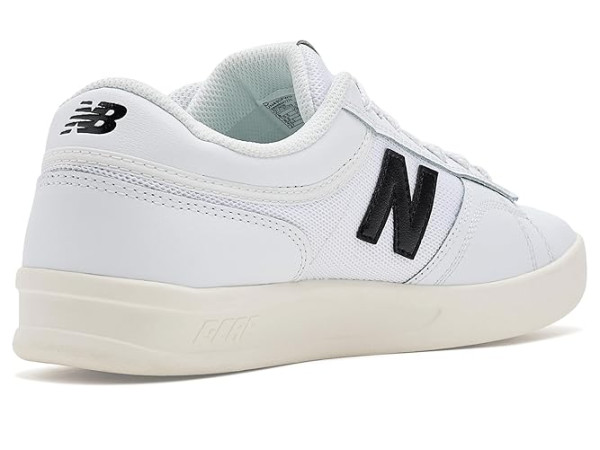 New Balance Numeric 430