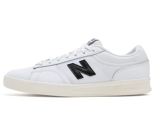 New Balance Numeric 430