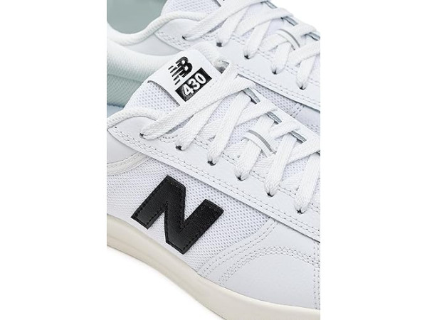 New Balance Numeric 430