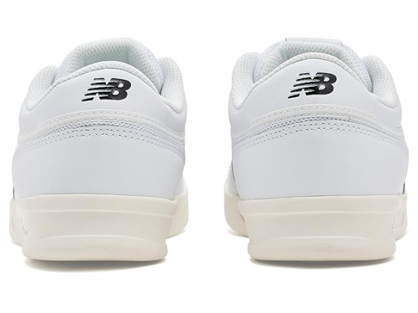 New Balance Numeric 430