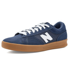 New Balance Numeric 430