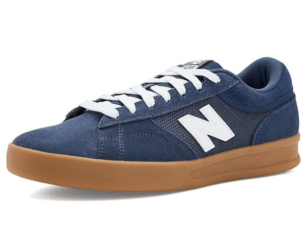 New Balance Numeric 430