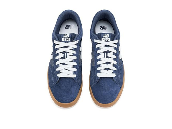 New Balance Numeric 430