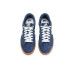 New Balance Numeric 430