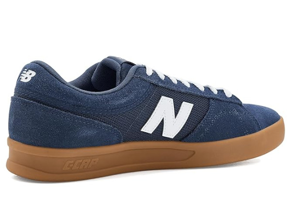 New Balance Numeric 430