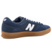 New Balance Numeric 430