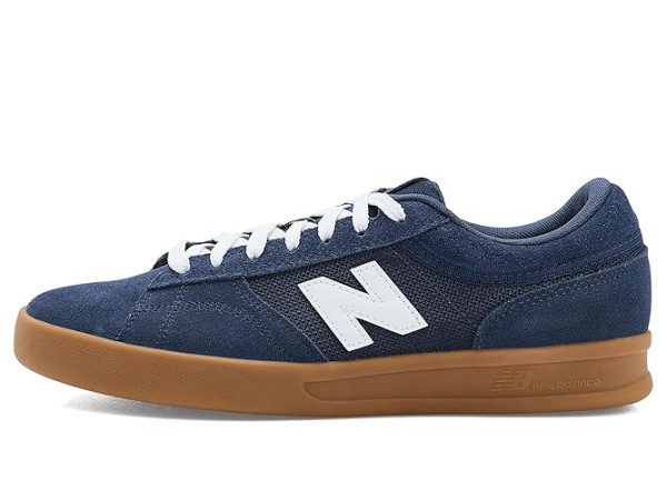 New Balance Numeric 430