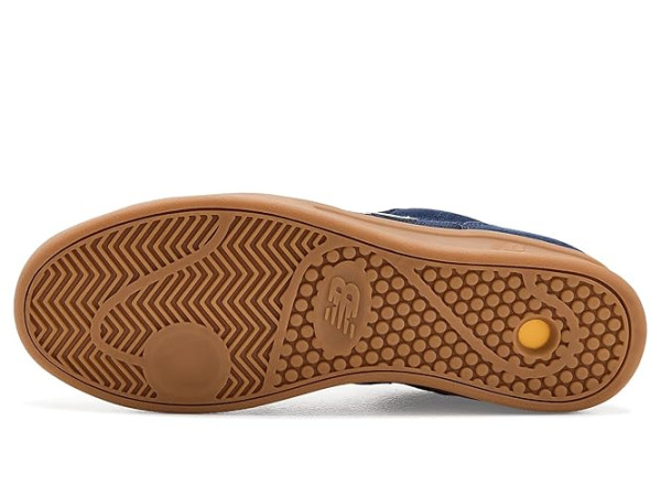 New Balance Numeric 430