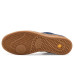 New Balance Numeric 430