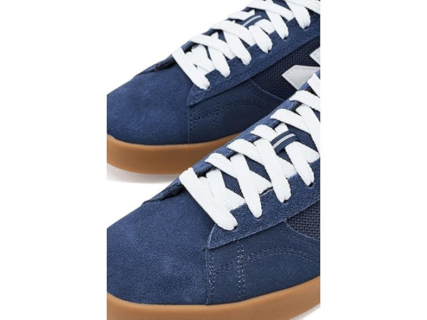 New Balance Numeric 430