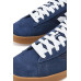 New Balance Numeric 430