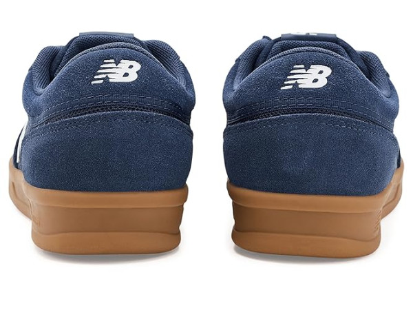 New Balance Numeric 430