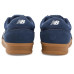 New Balance Numeric 430