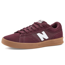 New Balance Numeric 430