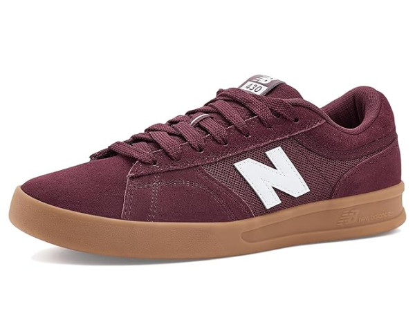 New Balance Numeric 430