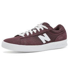 New Balance Numeric 430