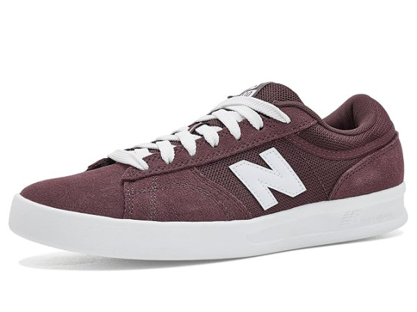 New Balance Numeric 430