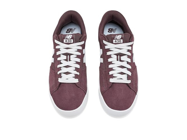 New Balance Numeric 430