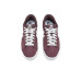 New Balance Numeric 430