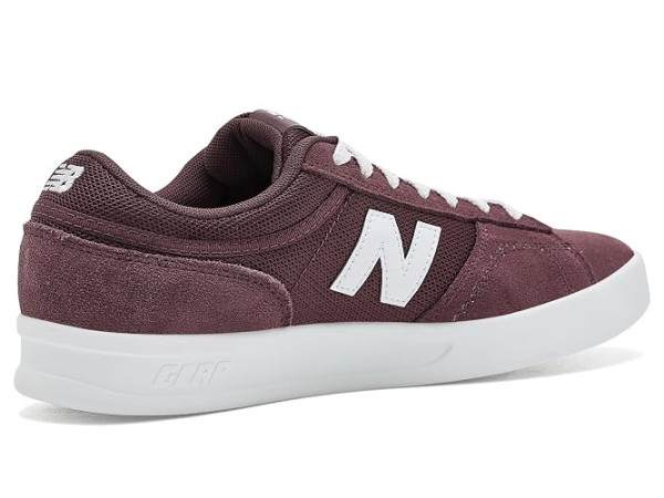 New Balance Numeric 430