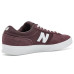 New Balance Numeric 430