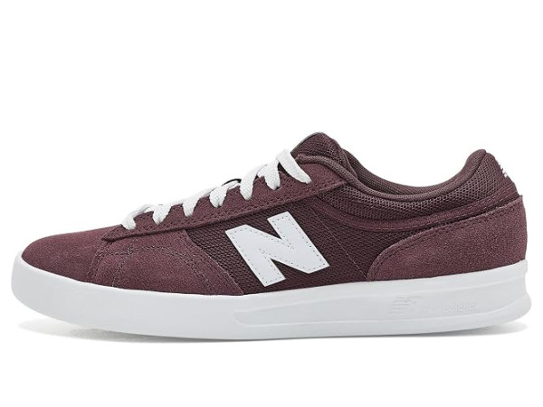 New Balance Numeric 430