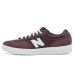 New Balance Numeric 430